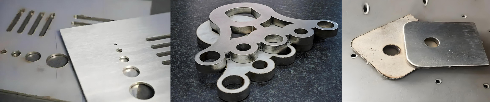 thin-sheet-deburring-machine